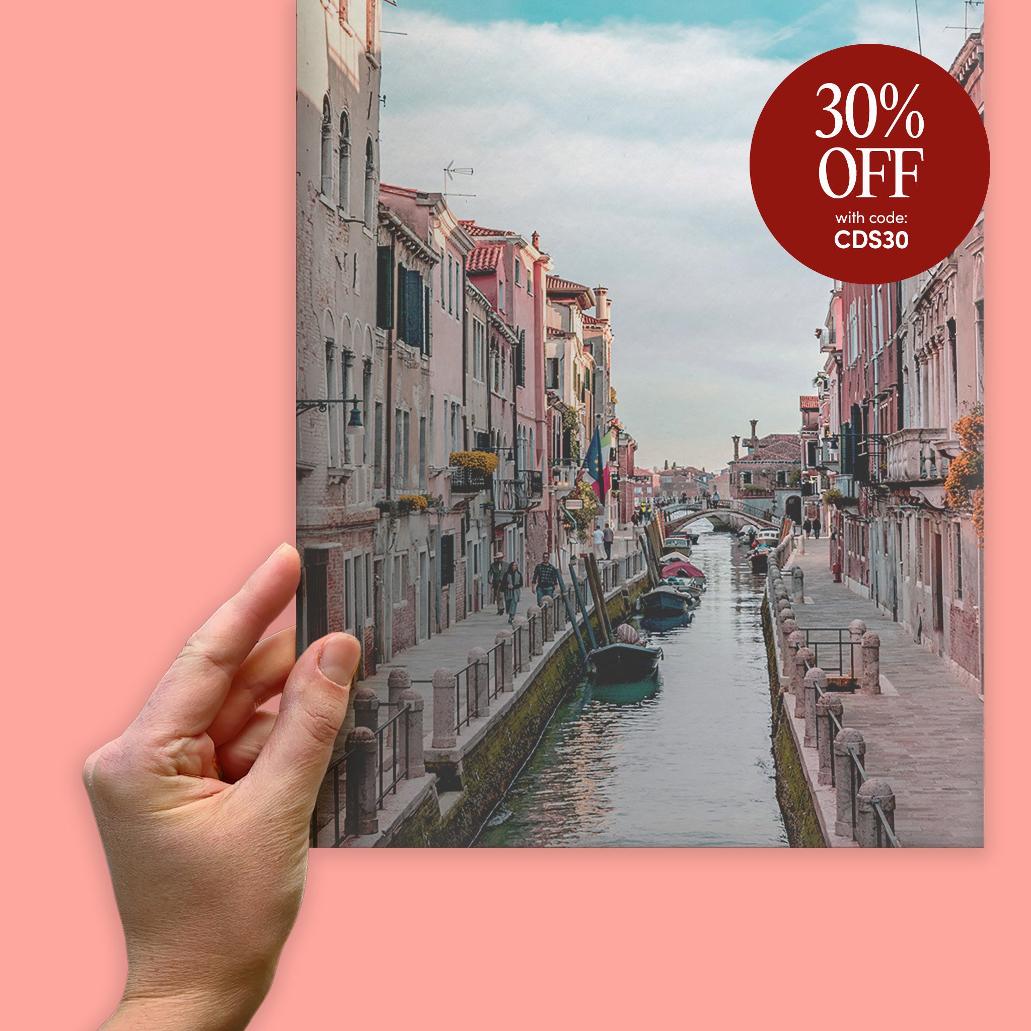 Fine-Art Prints