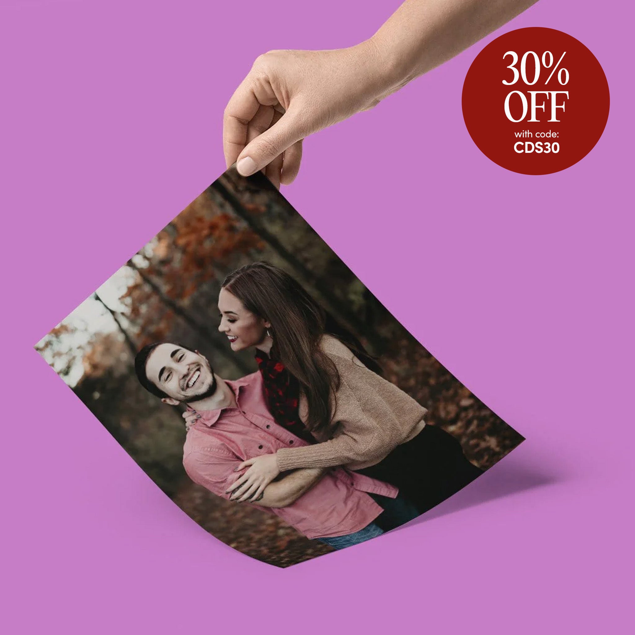 Satin Matte Poster Prints