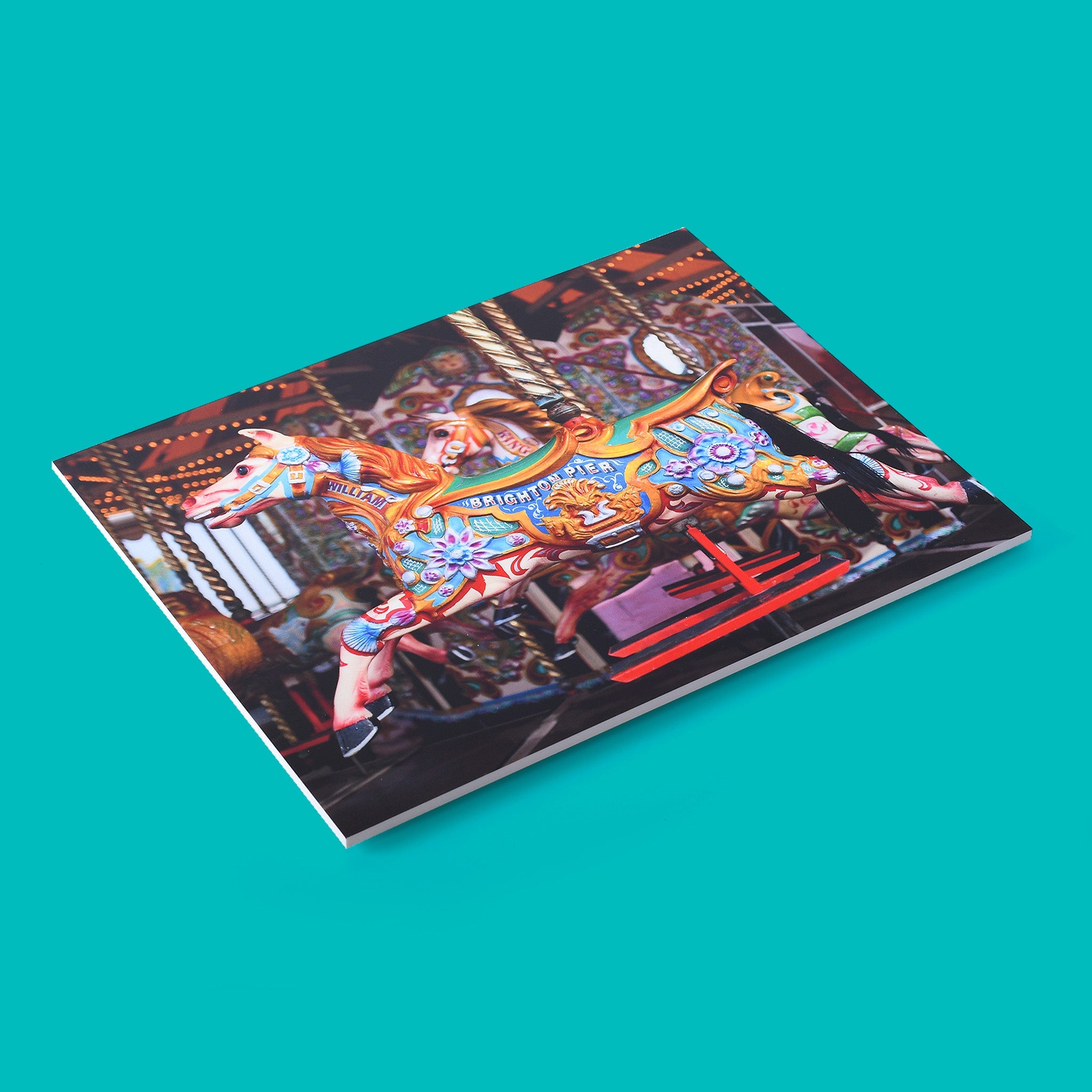 Photoboards