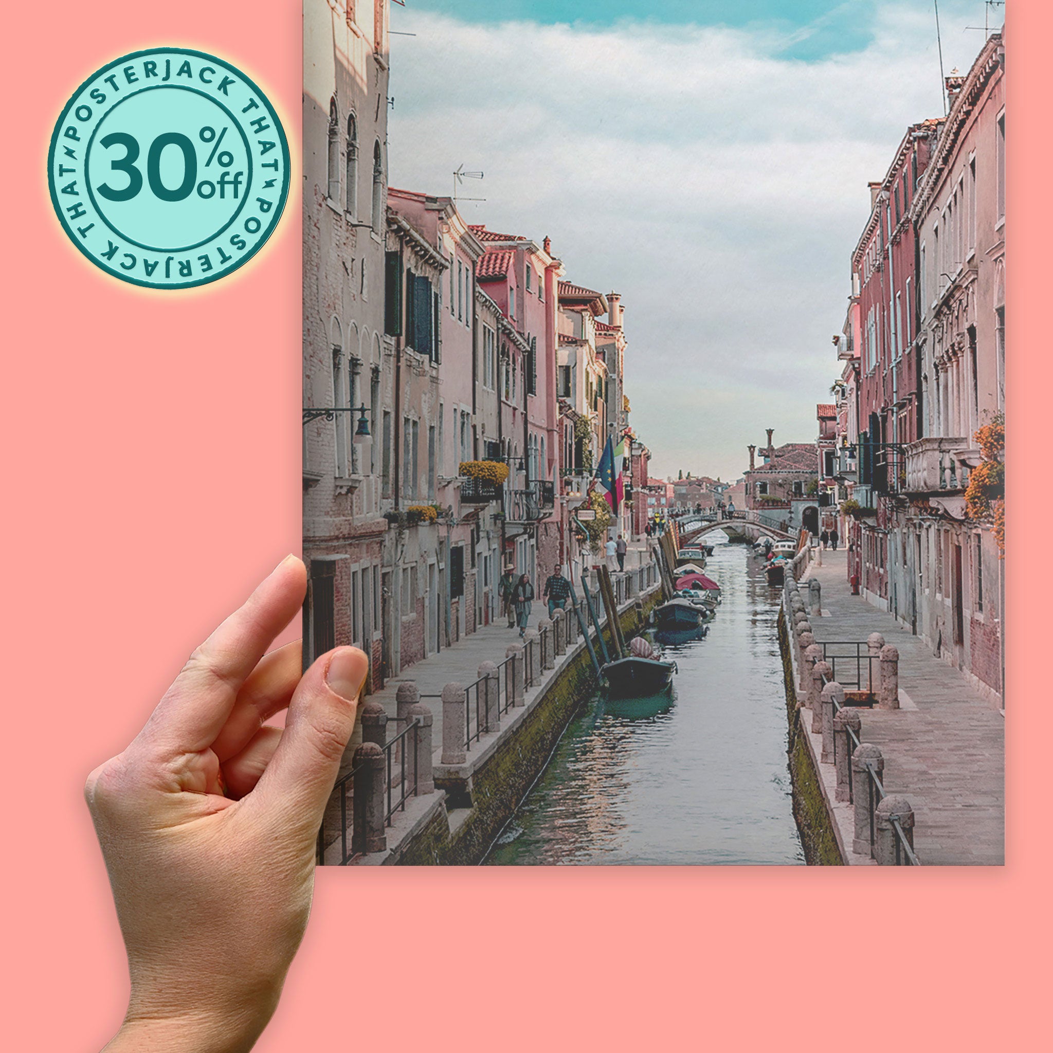 Fine-Art Prints