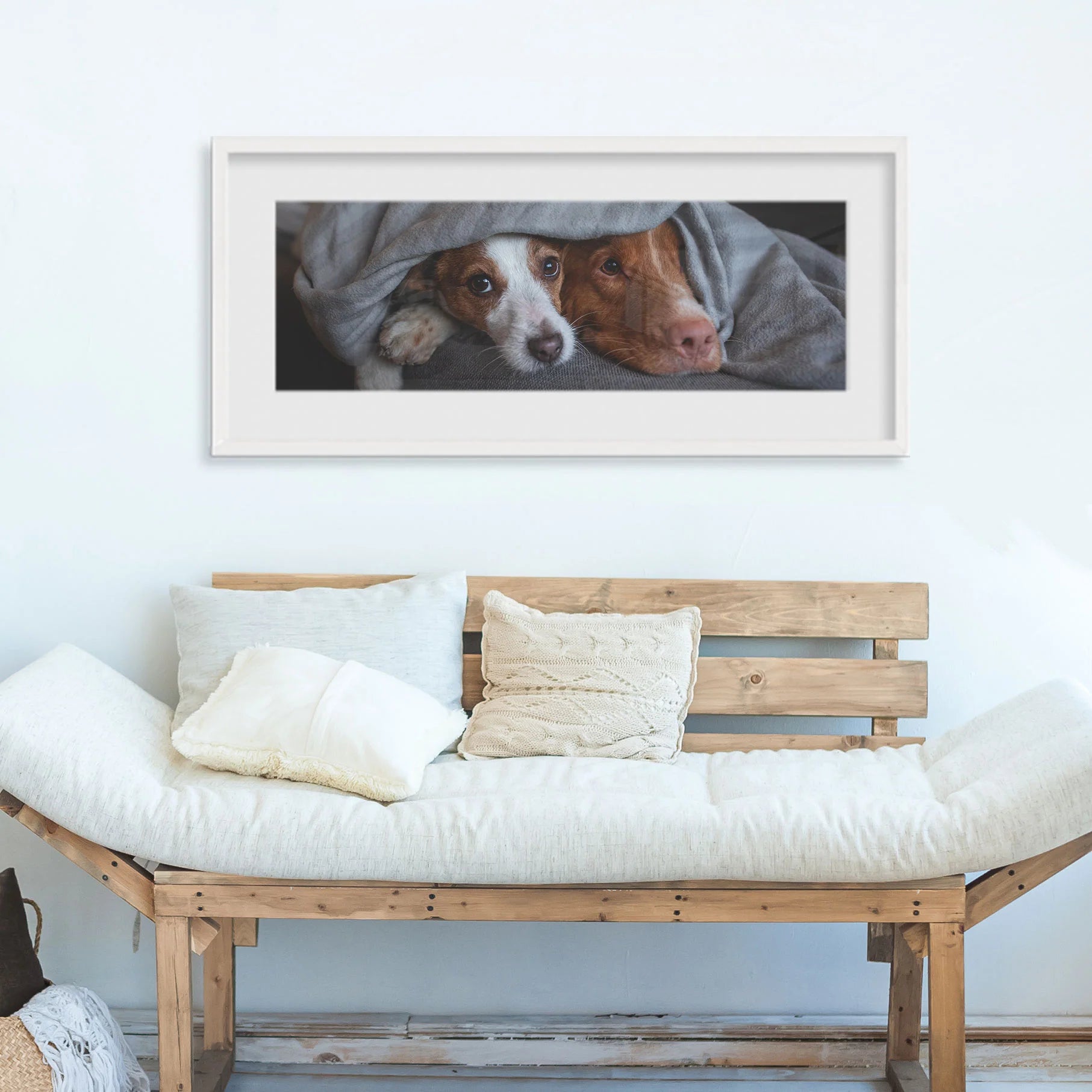 The Best Places to Print Panoramic Photos
