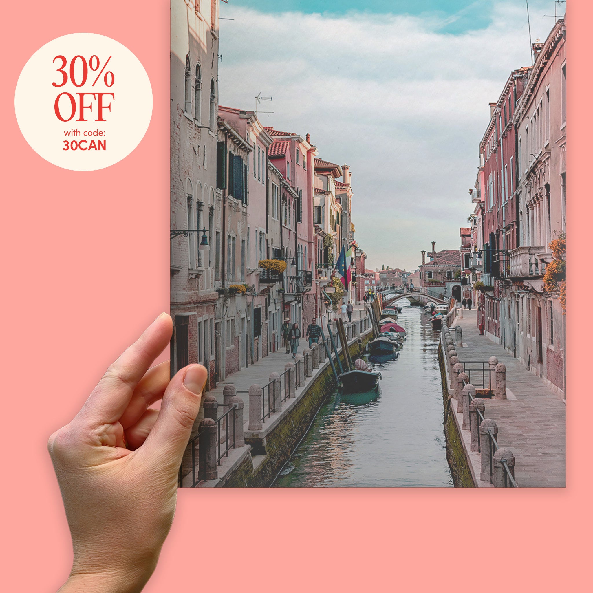 Fine-Art Prints