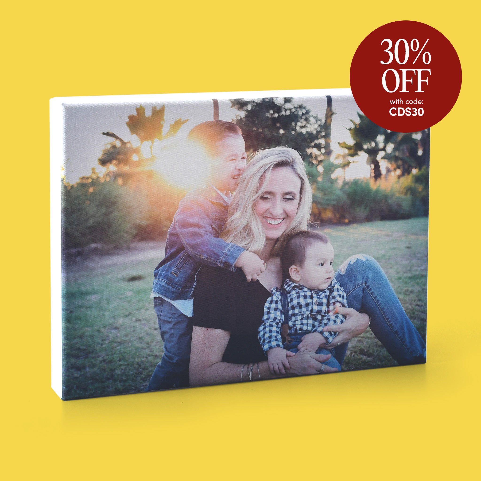 Canvas Prints