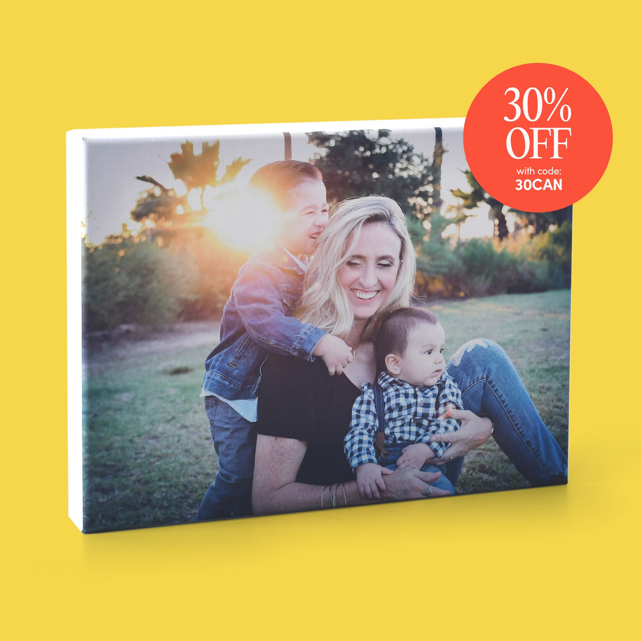 Canvas Prints