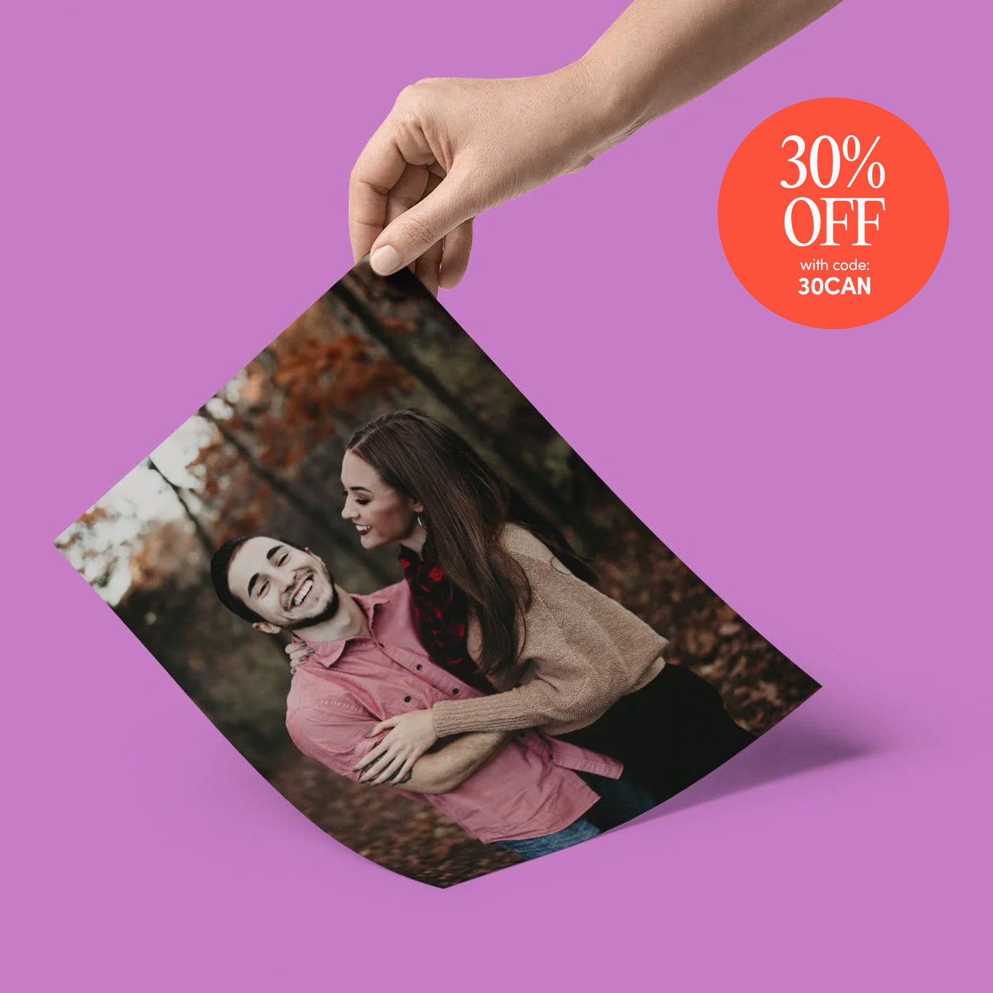 Satin Matte Poster Prints