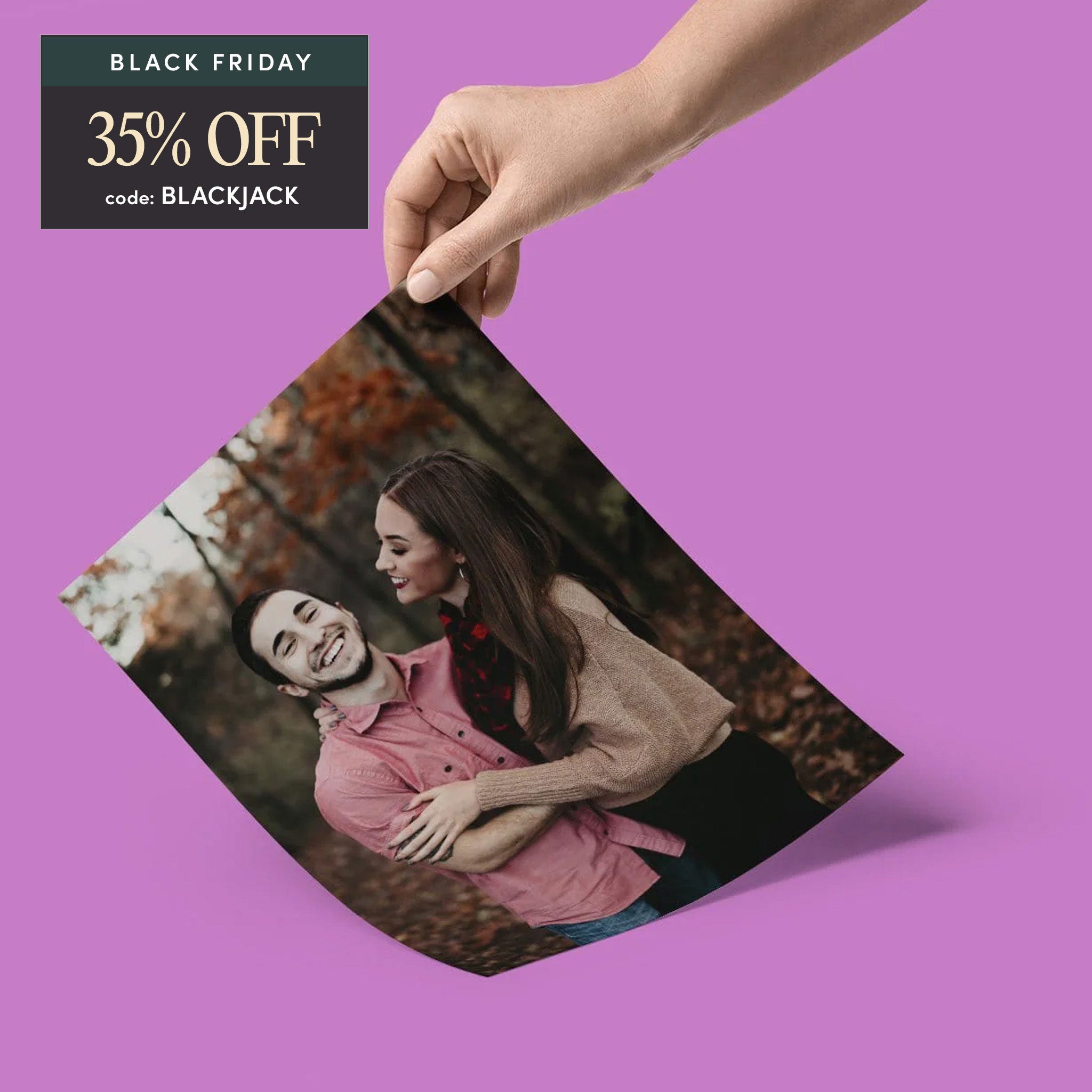 Satin Matte Poster Prints