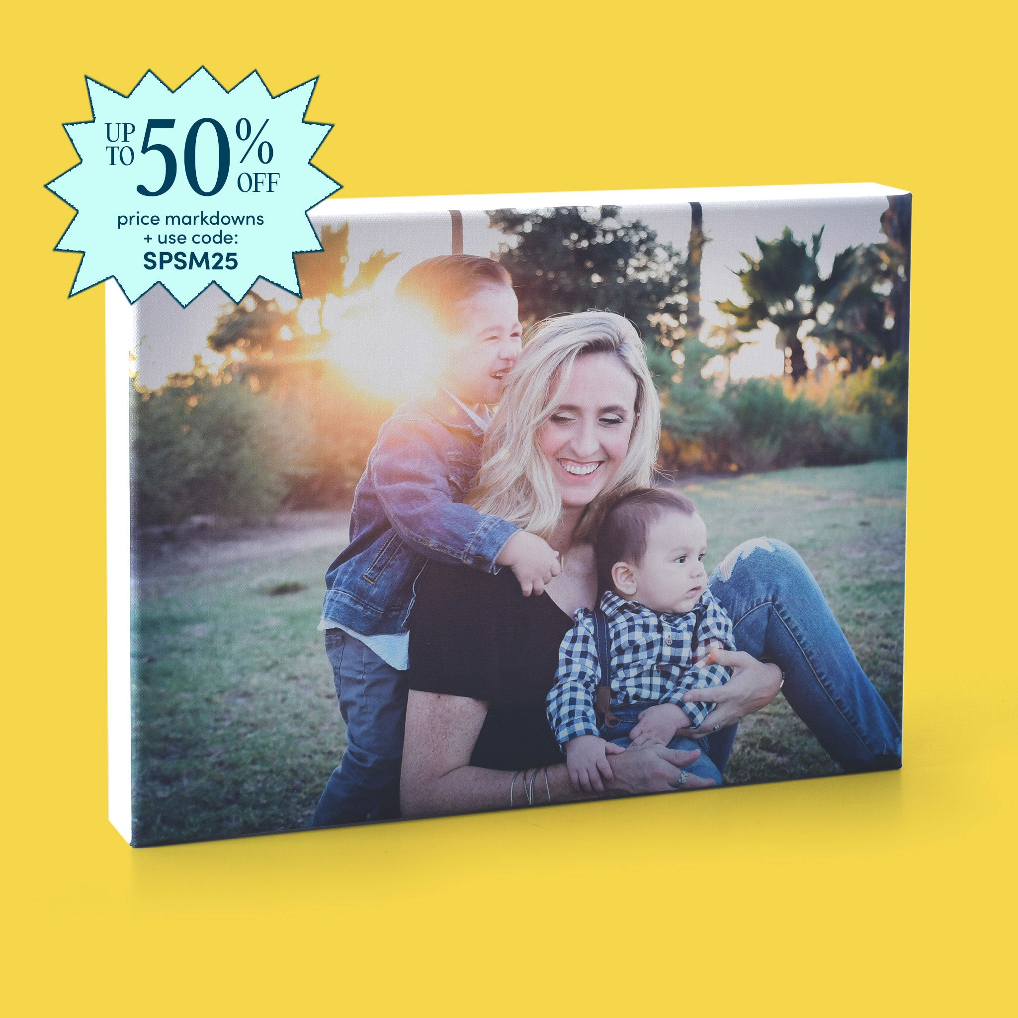 Canvas Prints