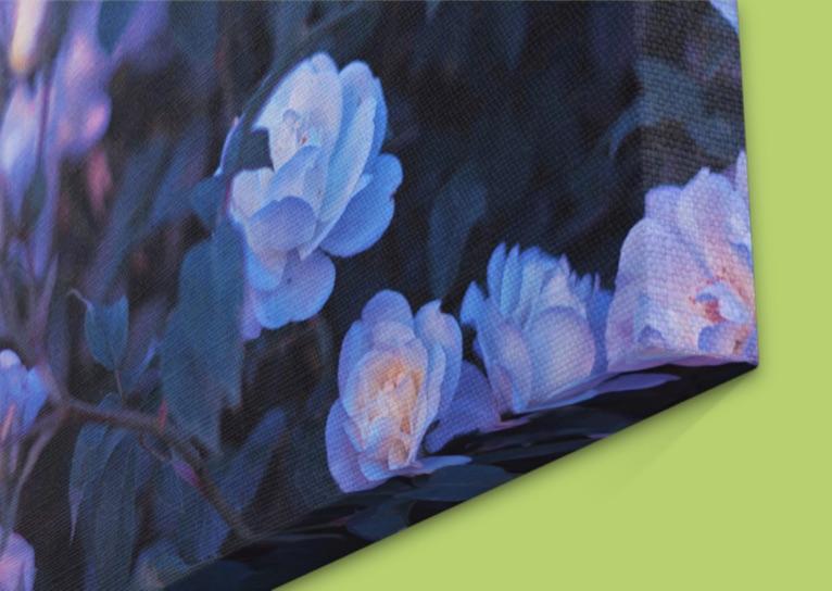 Canvas Photo Prints & Custom Canvas Art - Posterjack – Posterjack USA