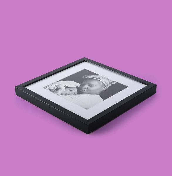 Framed Prints Online Custom Framing for Photos Posterjack
